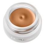 Rem Beauty - Sweetener - Correttore Viso Con Acido Ialuronico E Vitamina E - -sweetener Concealer Tan 3 W - Donna